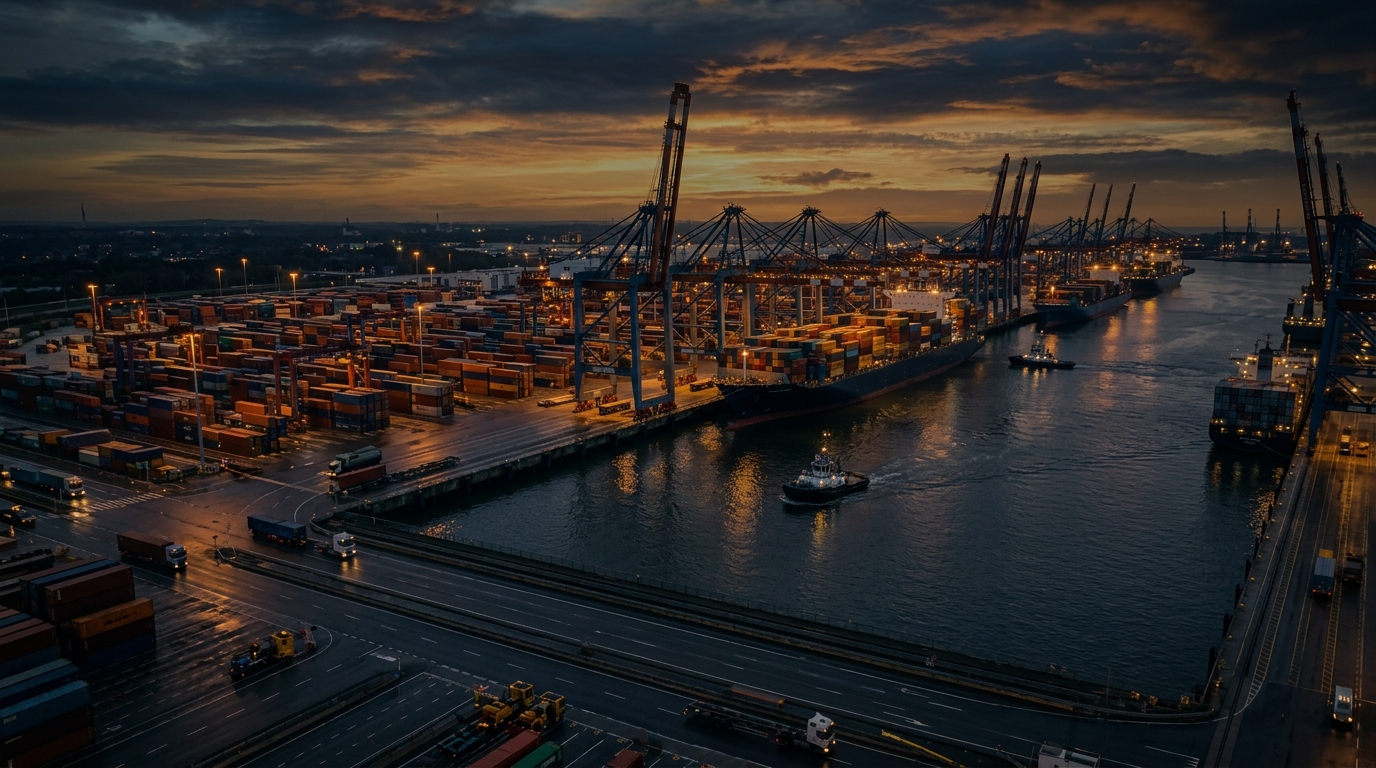 ABMISPL — ABM Integrated Solutions trading operations across Asia